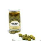 Lucques Olives - pack of 4