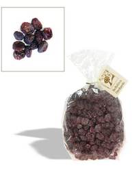 Pitted Bing Cherries, 1lb